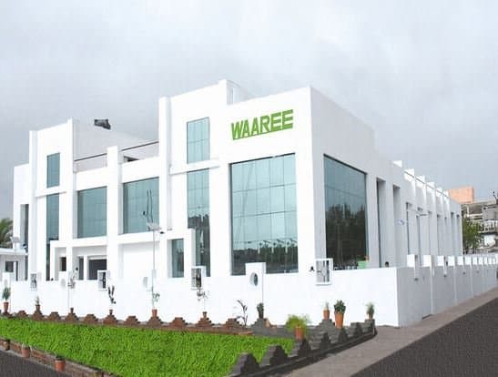 WRTL Signs ECI Agreement to Enter Australia & New Zealand RE Market