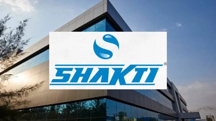 Shakti Pumps Q1FY27 Revenue Surges 39% YoY to INR 8,587 Mn; Solar Installs Up 58%